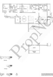 The Line @ Tanjong Rhu (D15), Condominium #568362771
